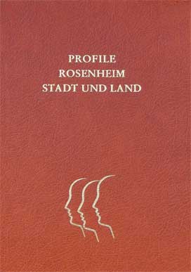Profile Rosenheim