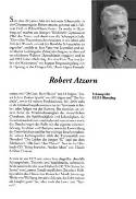Robert Atzorn