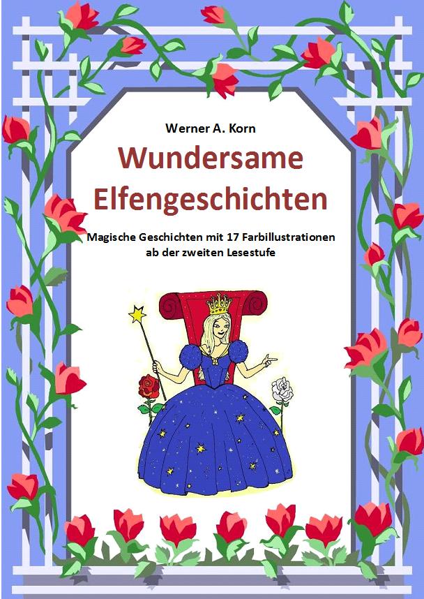 Elfen