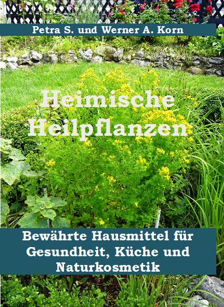Heilpflanzen