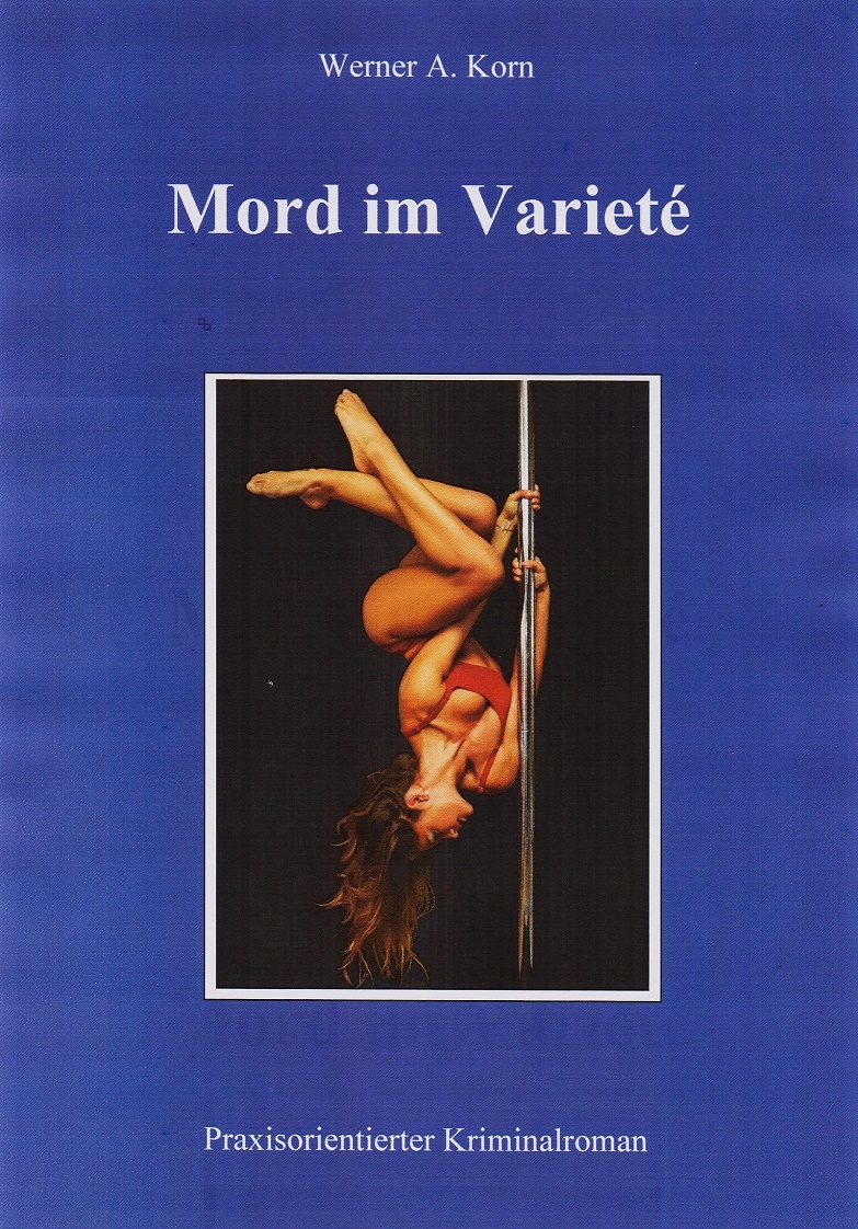 Variete