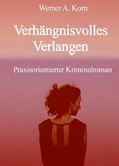 Verhngnisvoll