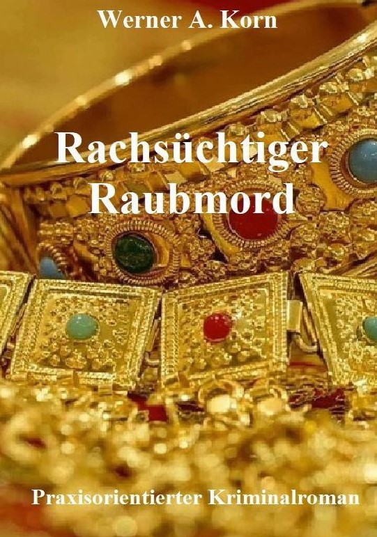 Schmuck