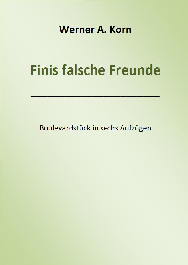 Fini