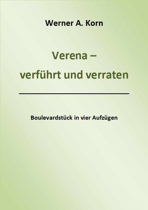 Verena